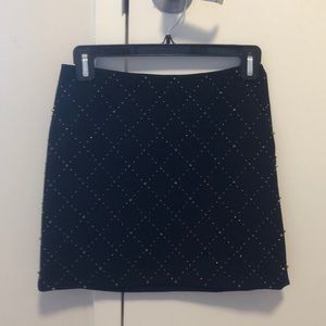 Club Monaco Skirt